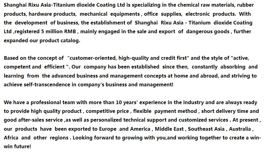 Customized Purity Food Grade CMC Carboxymethyl Cellulose Sodium for Beverage and Food Thickener Stabilizer Best Price