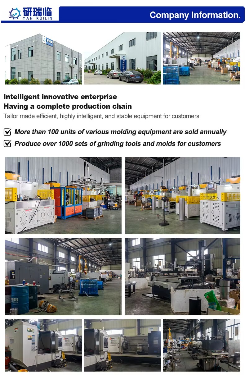 Heavy Duty Industrial Grade Large Diameter Carbon Steel Tube Cold Forming Equipment for Petroleum Gas Pipeline