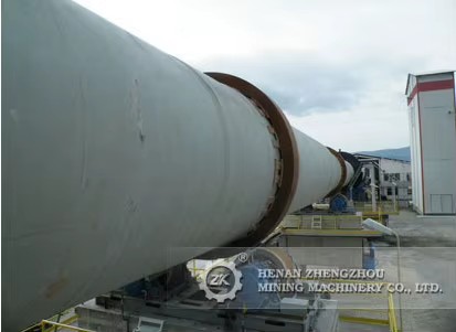 Petroleum Fracturing Proppant