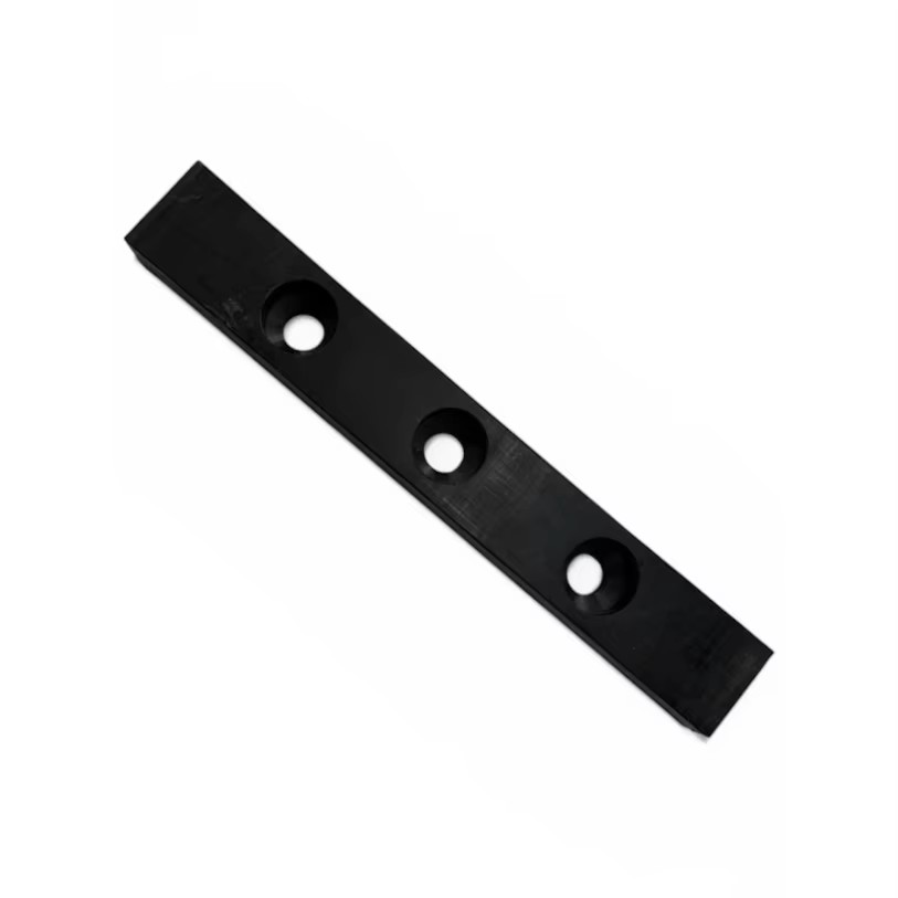 ATCOVI Heavy Duty 3128003700 Vibration Absorbing Damper Oilfield Stabilizer Component Bearing Mining Drilling Equipment
