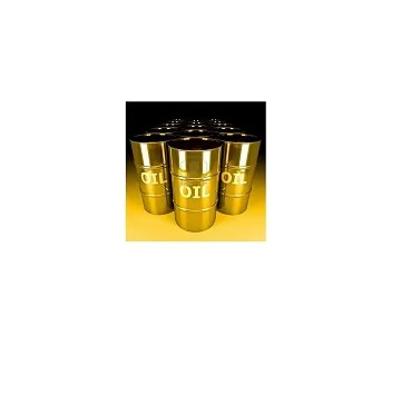 Wholesale High-quality Bonny Light Crude Oil Brent Blend ULTRA LOW SULFUR DIESEL Raw Material for Carbon Black End Base Oil
