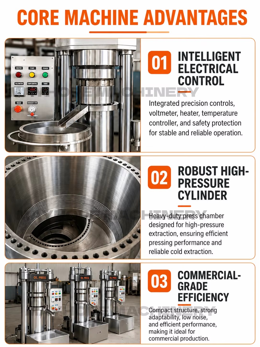 Refinery Small Scale Crude Petroleum Oil Refinery Distillation Equipment