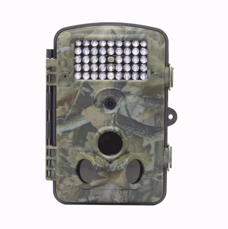 Trail Camera Basic Model RD-1000 PIR Angle Wildlife Trail Camera