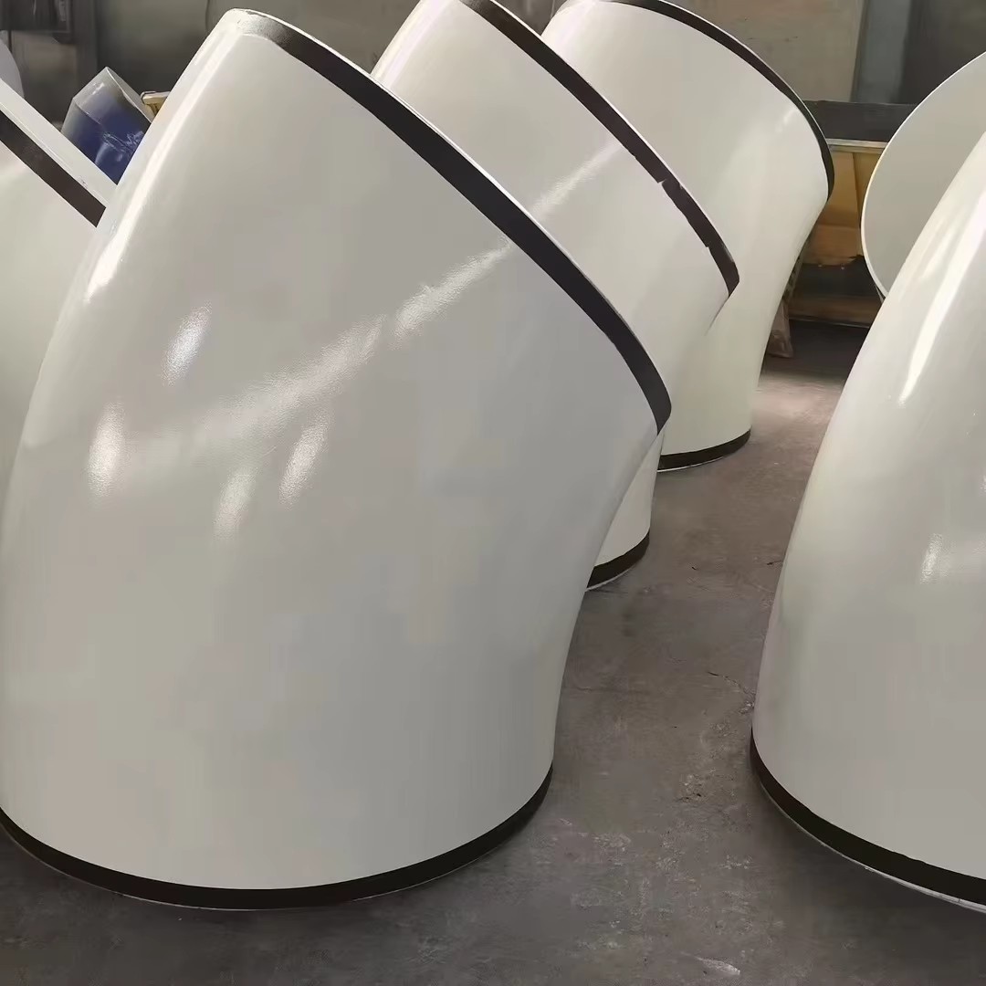 Food Grade Plastic Coated Steel Pipe API 5L Certified drinking petrochemicals Pipe ASTM Standard OD 21-3620mm WT 2-60mm