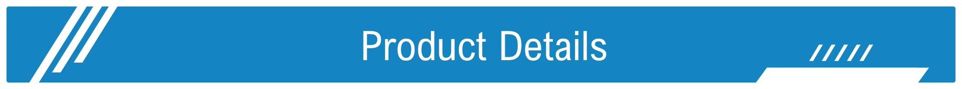 Top Selling Superior Quality Eco-Friendly Easy Operate Digital Cleaveland Flash Fire Point Apparatus High Accuracy 10 Testing