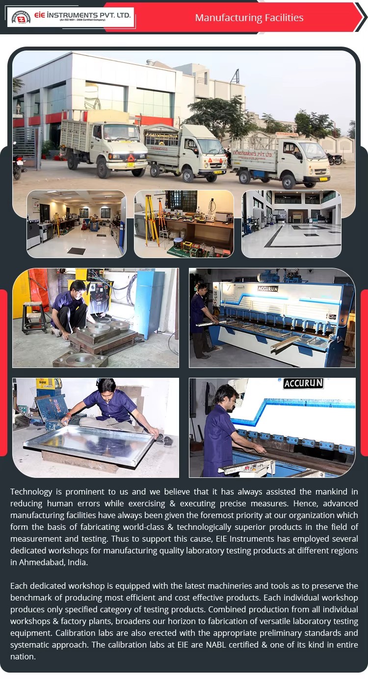 ASTM D566 Electronic Motorized Grease Worker Penetration Tester Double Cup Model Lubricating Grease Testing Equipment Lab Use