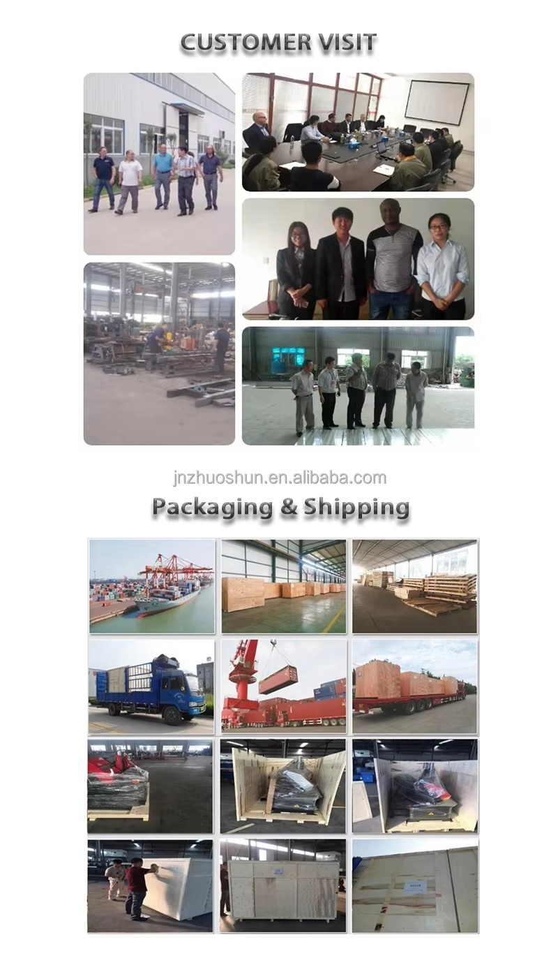 Professional Factory Supply Versatile Application Rock Splitter for Various Stone Materials Breaking
