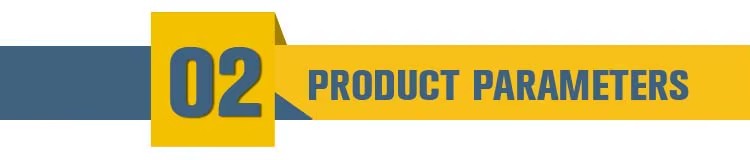 Cheap Stone Splitting Machine Wholesale Hydraulic Rock Splitter Excavator Manual Rock Splitter Stone Splitting Machine
