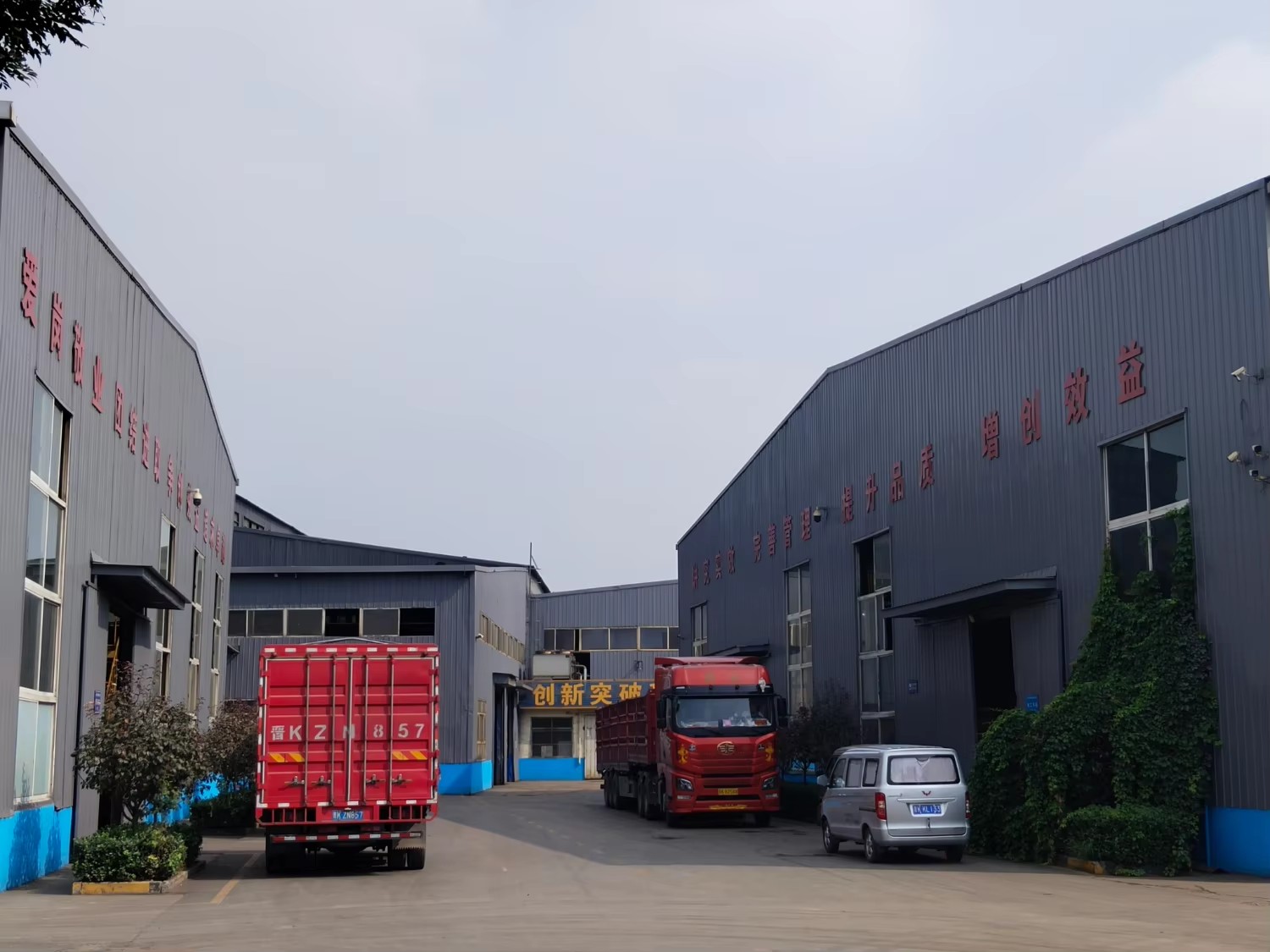 HOYU Factory Price Carbon Steel Hexagon Nipple Thread Pipe Fittings High Pressure Smooth NPT/BSPT 10-Year Warranty