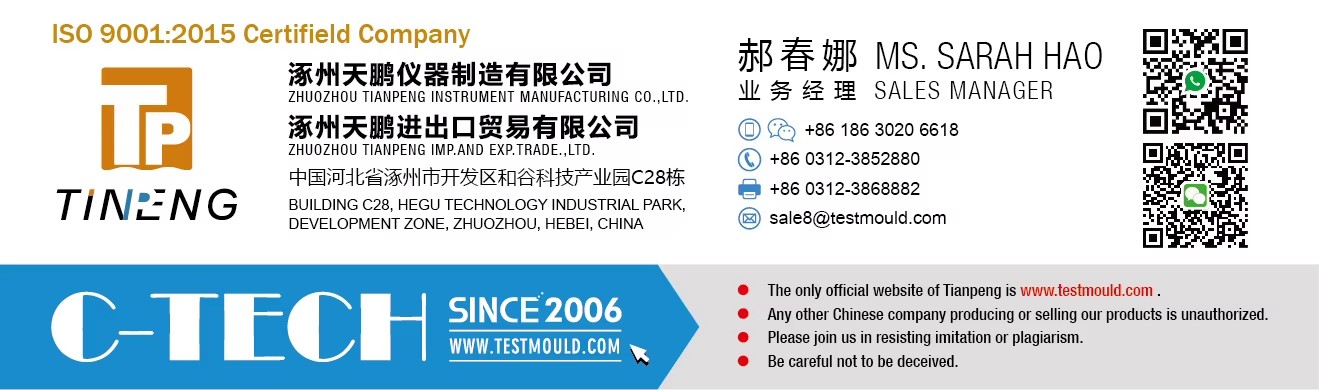 Rock and Aggregate Large Capacity Sample Splitter