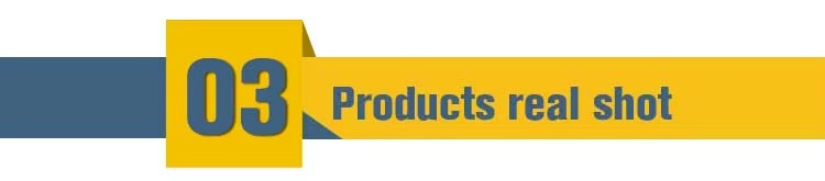 Hydraulic Rock Splitter Quarry Stone Cutting Machine Concrete Block Splitter