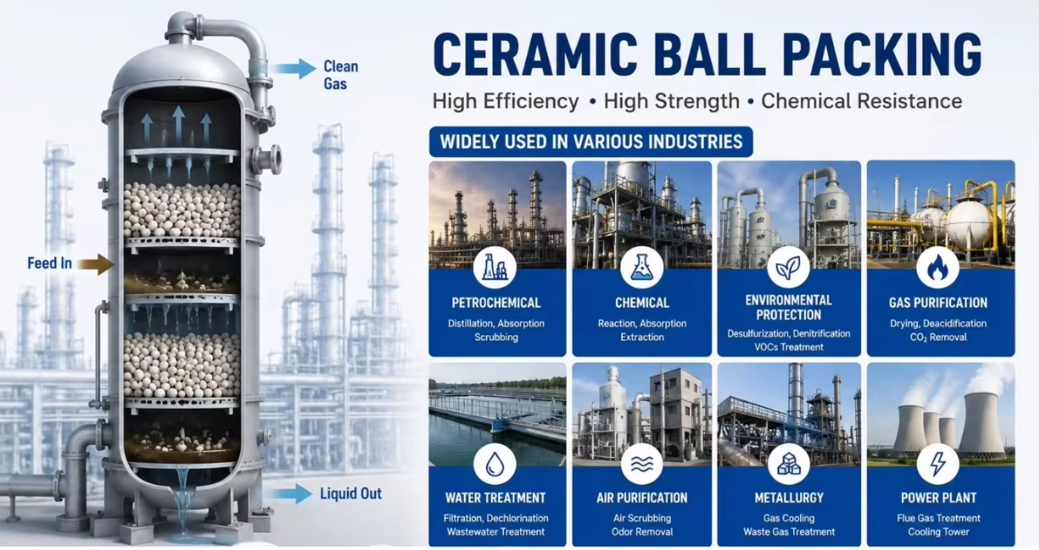 Industrial Ceramic Ball Wear-Resistant Inert Alumina Multiple Specifications with Welding Cutting Bending Services