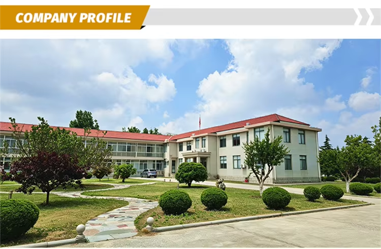 Yingtai Promalting System Drum Craft Malting Equipment for Producing Most Consistent Malt