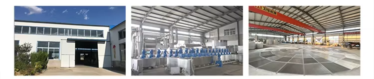 High Automatic Drum Craft Malting Equipment for Malt Producers