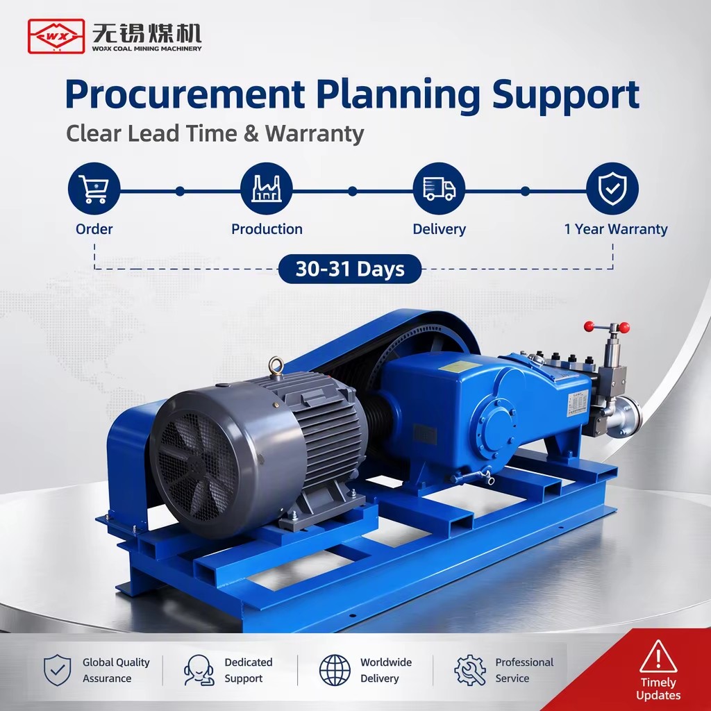 3LP60 High Pressure Plunger Pump Industrial Booster Pump Engine 220V 1 Year Warranty 256kg for Petrochemical Chemical Processes