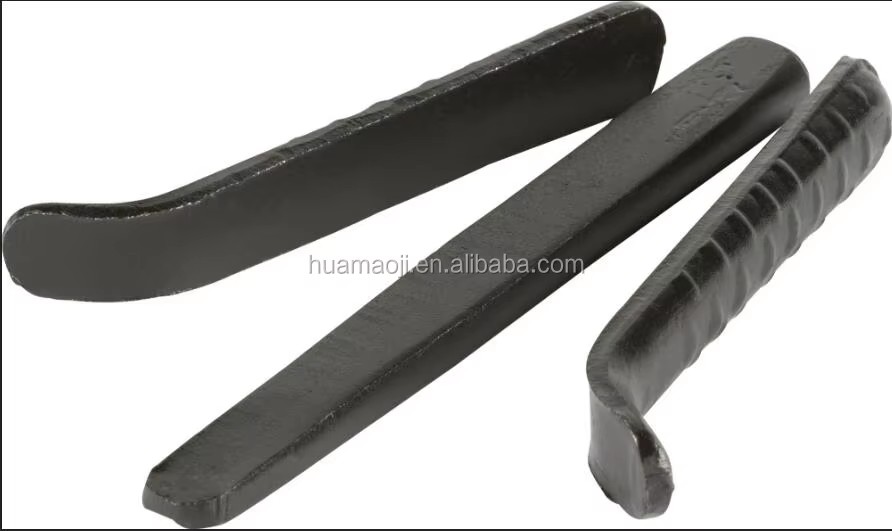 Quarry Concrete Stone Splitter Tool 20mm Diameter Drilling Tool High Manganese Steel Forged Machine 1pc MOQ