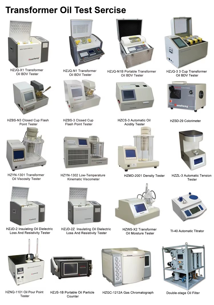 ASTM D93 Huazheng HZBS-10 Automatic Pensky-Martens Closed Cup Flash Point Tester for Oil Analysis