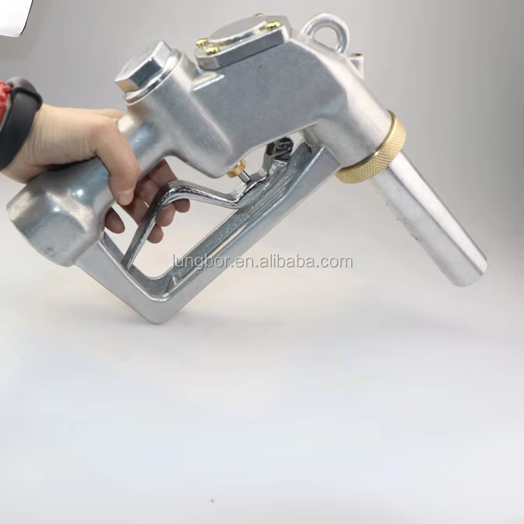 Factory Big Size Auto Nozzle Oil Nozzle for Kerosene,gasoline