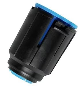 ADBLUE Mis-Filling Device Magnetic Adaptor for Ford Everest + European Vehicles & Equipment