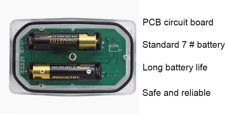 High Precision Electronic Turbine Flowmeter Intelligent Digital Flowmeter SS304 AL diesel Liquid Flowmeter