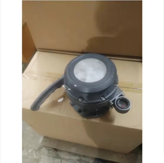 API Adaptor Valve for Oil tank Truck Parts