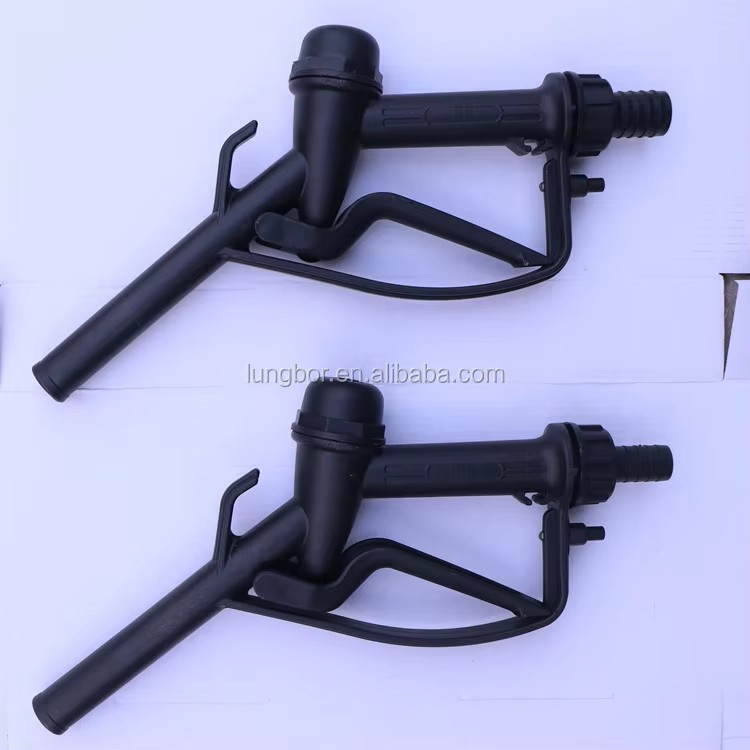 Hot Sell Low-price PP Nozzle,chemical Nozzle From
