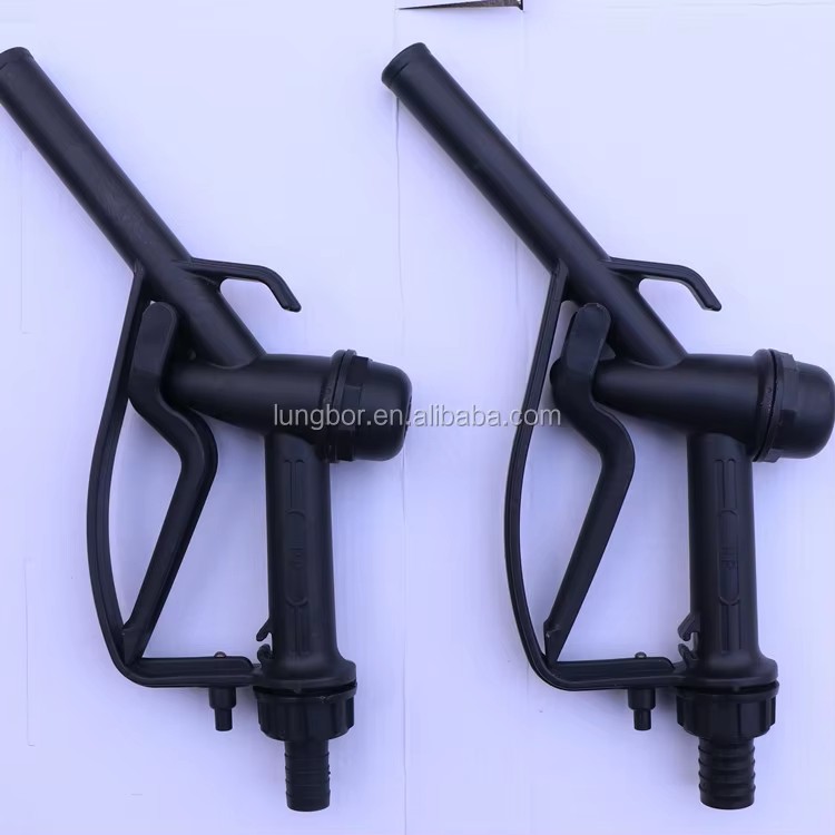 Hot Sell Low-price PP Nozzle,chemical Nozzle From