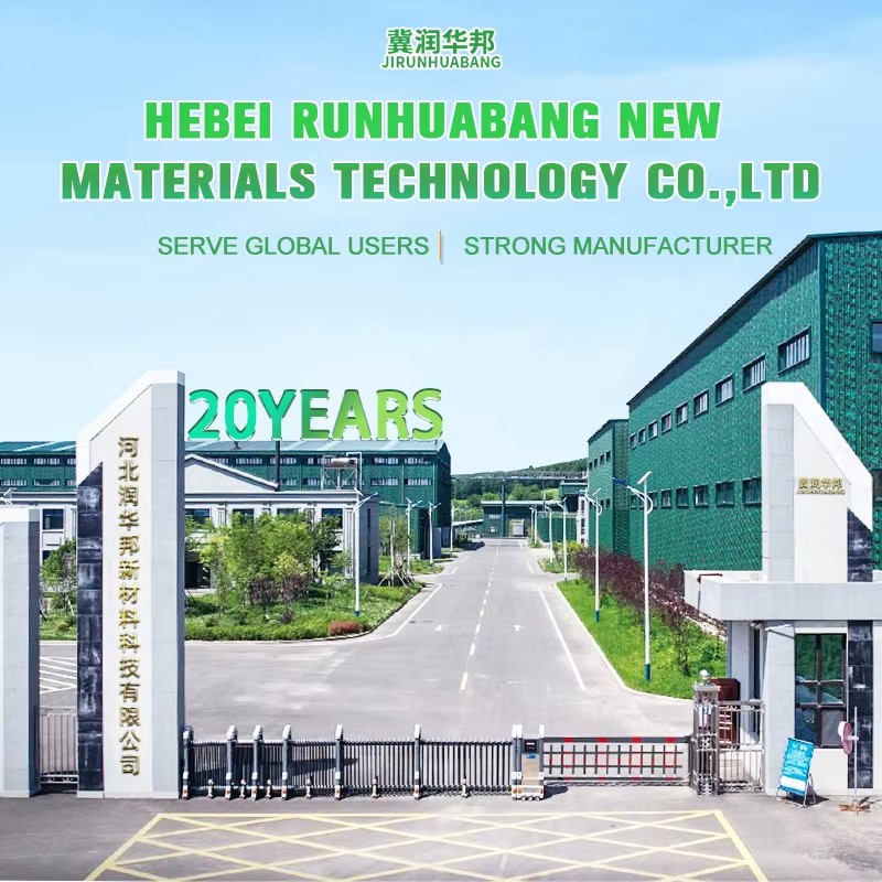 4A Zeolite Powder High-Whiteness Zeolite Soap Powder Strong Adsorption Ultra-Fine Ultra-White Free Samples