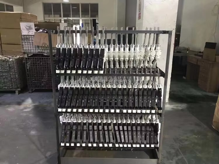 Ss304 Nozzle/DEF Filling Gun/water Spray/stainless Steel 304
