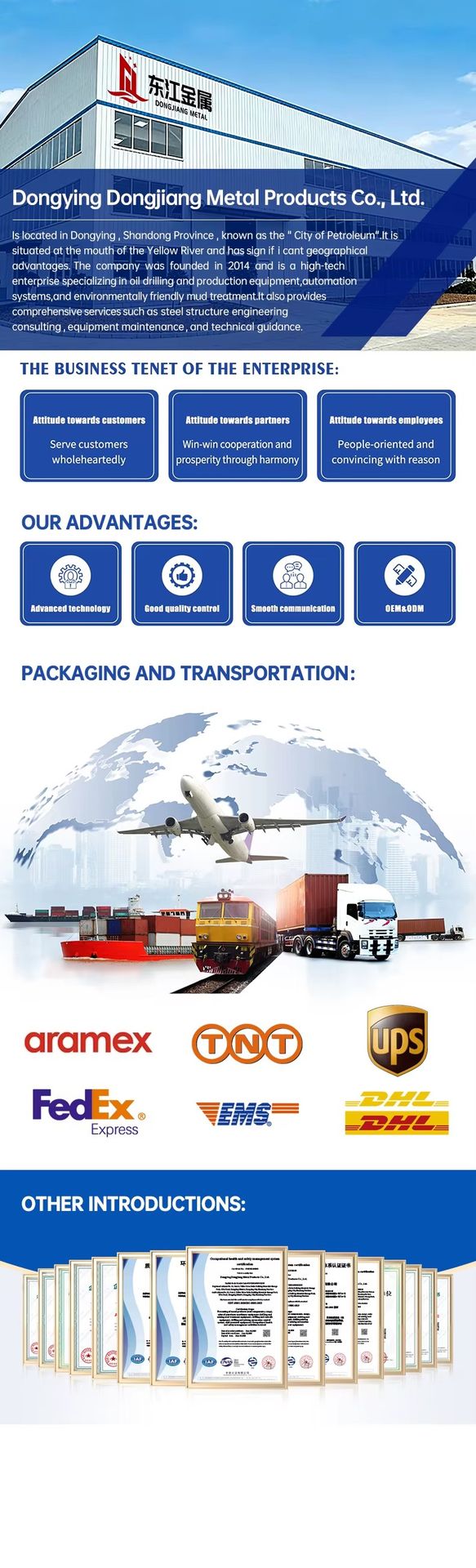 Best-Value Sand Washing Mud Separator | Pocket-Friendly 250 M³/h Hydrocyclone Sand Recovery Unit