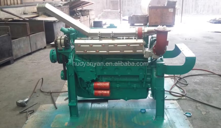 Portable 50kw Biomass Natural Gas Electric Generator with Syngas & Biogas Support Remote Start Gas Turbine