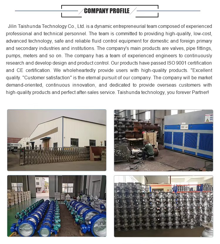 Good Quality SpiraxSarco Stainless Steel/Cast Steel Floating Ball Steam Trap Valve & Drain Valve