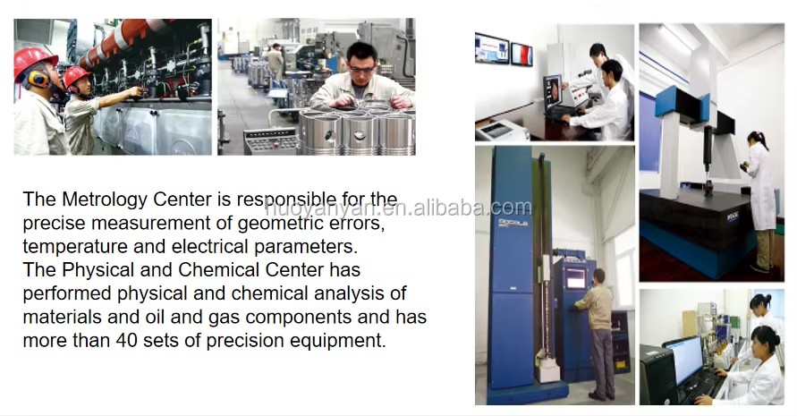 Dual Fuel Waste to Energy Plant Power Generator Gas Powered