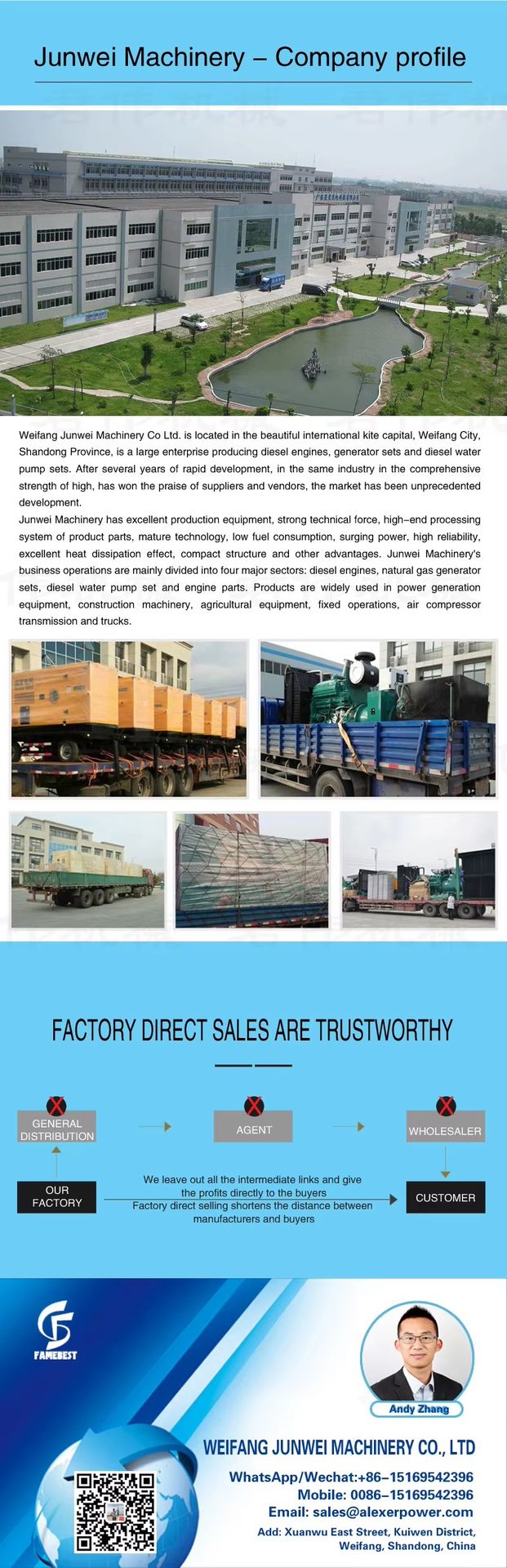 50kva Gas Generator Methane or Natural Gas Generation Equipment Natural Gas Generator 40kw