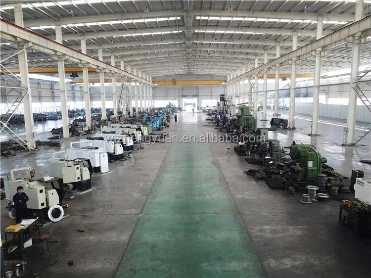 Raw for (green Needle ) Process with LHJ Impact Mill Grinder Motor & Bearing 100-2000kg/h Capacity Size Reduction