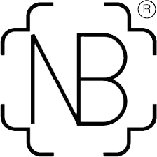 NB