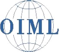 OIML