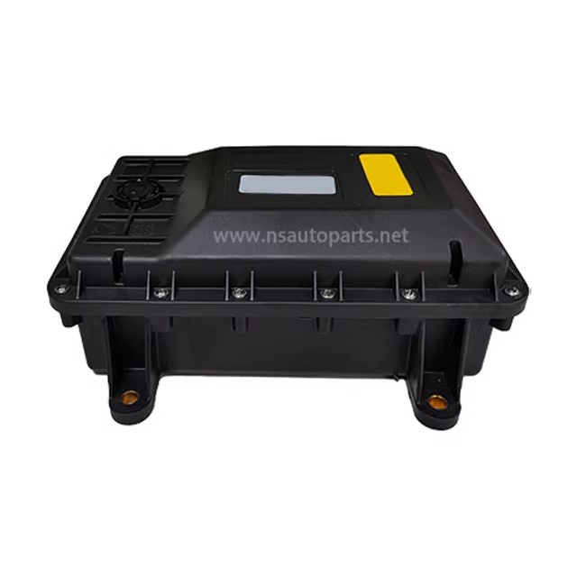 Universal New Energy Accessories 8KW High Efficiency Heating PTC Battery Heating element Electrical Heater