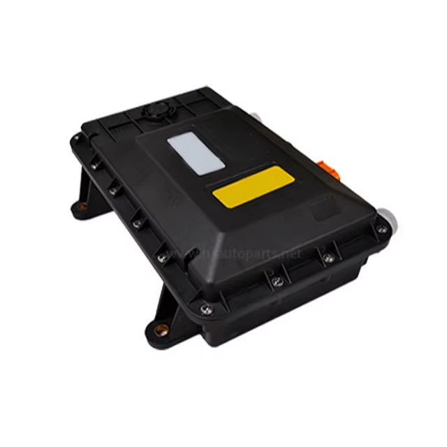 Universal New Energy Accessories 8KW High Efficiency Heating PTC Battery Heating element Electrical Heater