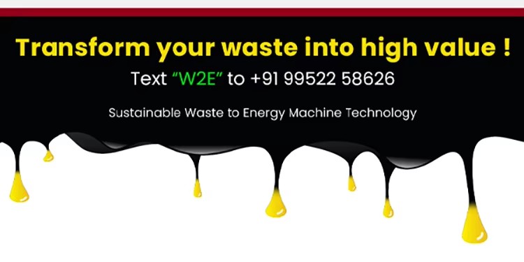 High Quality VEERA BIOPOWER Biomass Gasifier Machines Veera Glab Stainless Steel 2-5 KW Renewable Energy Gaseous Fuel ISO9001