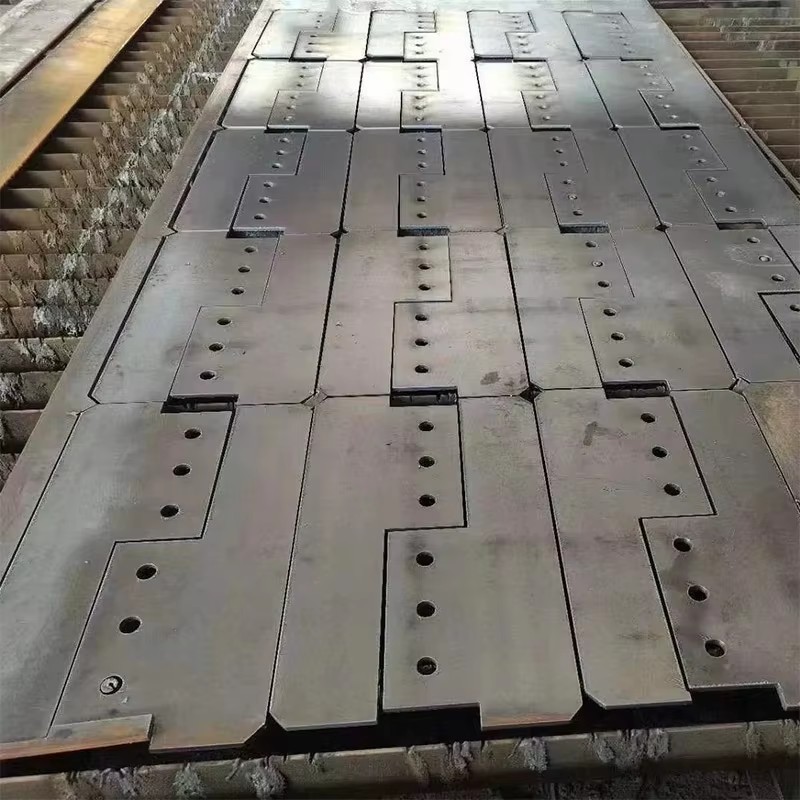 CNC plasma cutting machine for welding iron/stainless steel, CNC plasma cutting machine