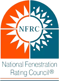 NFRC(2)