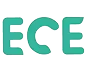 ECE
