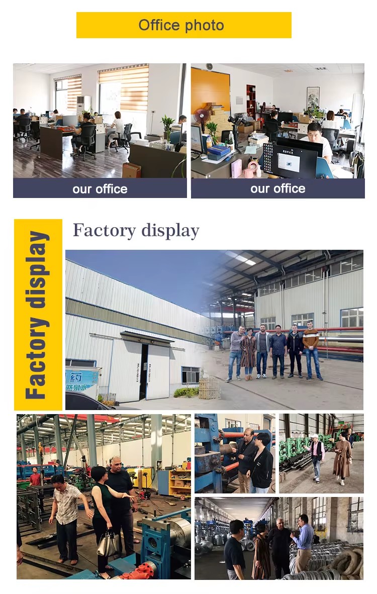 Industrial Grade 400kw Intermediate Frequency Power Unit for Large Metal Workpiece Heat Treatment Stable Performance Factory
