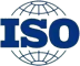 EN ISO 12100