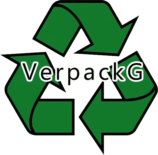 VerpackG