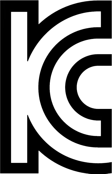 KC