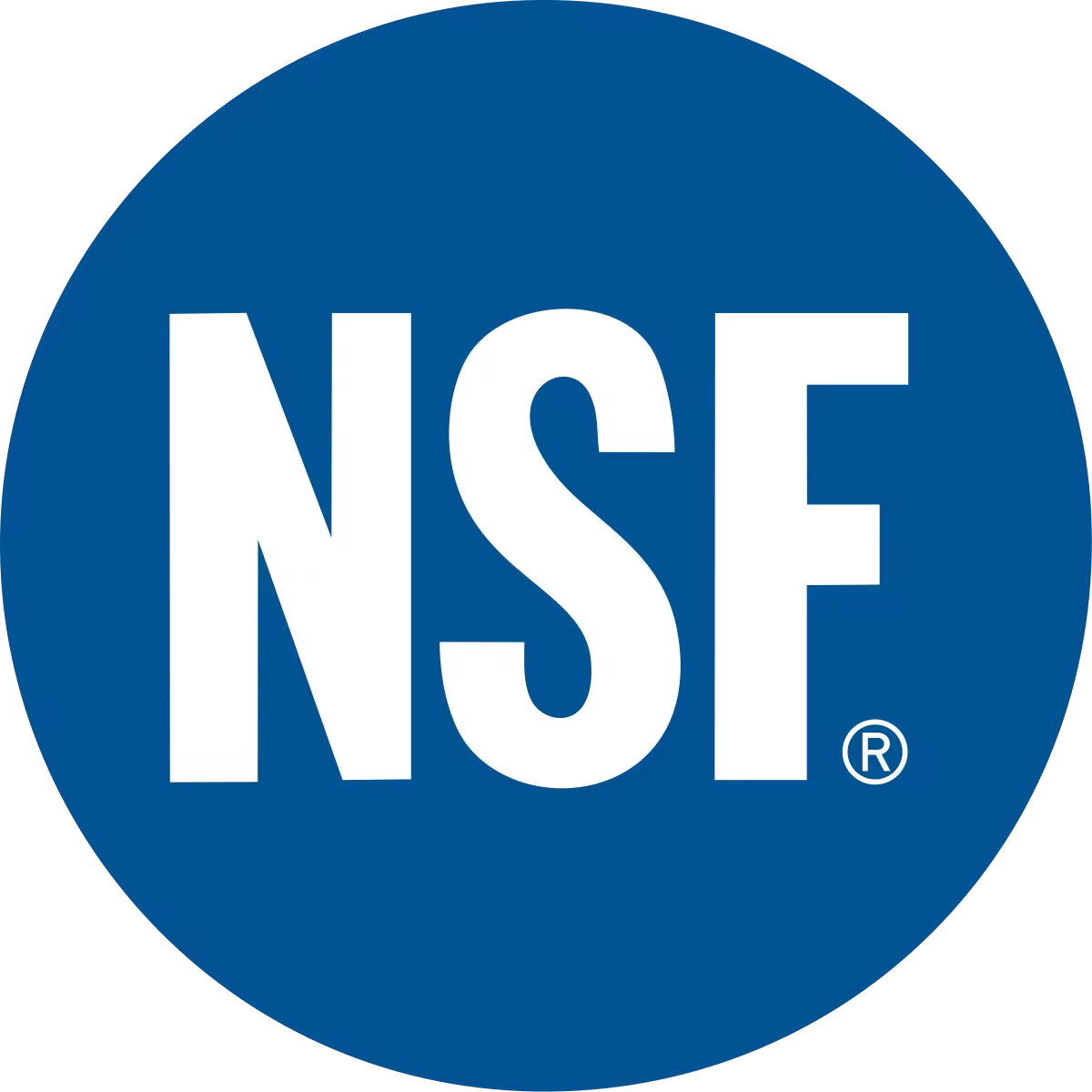 NSF61
