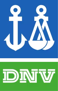 DNV