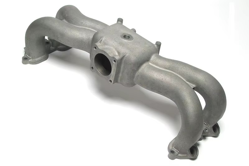 Customized Design Heavy Duty Vehicle Parts & Accessories for Kinds of Autos Bus Spare Parts